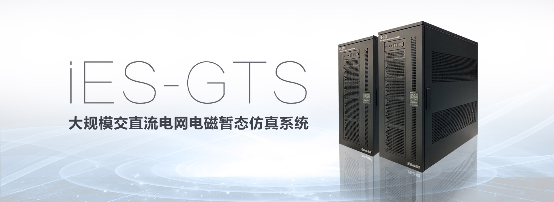 微信图片_20190424131217.jpg
